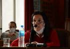 HCD: "Estamos esperando la respuesta sobre la situación de los Geriátricos"