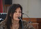 Ley de Asociaciones Civiles y Mutuales: "Tiene como objetivo mantener en pie a las instituciones barriales"
