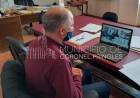El Municipio firmó un importante convenio que busca promover soluciones habitacionales
