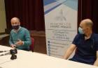 “Llegó el momento de levantar el retén"