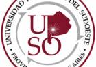 UPSO: Llaman a concurso