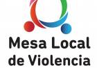 Carta a la Comunidad