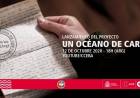 Una cita con los recuerdos