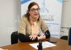 Conmemoración del 25 de Noviembre de las Áreas de Género Municipales de la Región Sexta