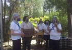El Campo Scout cumplió 60 años de vida en Pringles