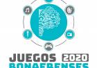 Juegos Bonaerenses: Ganadores de la etapa municipal en Cultura