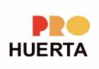 Entrega de semillas del Programa Pro Huerta