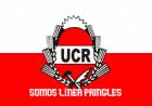 Somos Línea Pringles de la UCR Agradece
