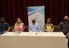 Paritarias municipales: Hubo acuerdo por unanimidad