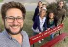Masculinidades violentas
