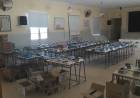 2383 Módulos del Servicio Alimentario Escolar