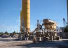 El Sector Industrial Planificado de Pringles sigue creciendo