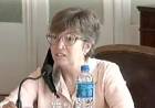HCD: "Ha sido un año de trabajo conciente y responsable"