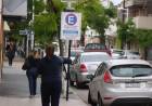 HCD: El Intendente pide extender la suspensión del Estacionamiento Medido y Pago en Pringles