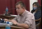 HCD: "Los vecinos necesitan poder afrontar valores de tasas que sean coherentes"