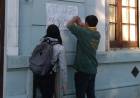 Vecinos se manifestaron para pedir justicia por un joven asesinado