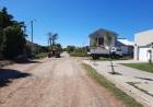 Trabajo en conjunto Bloque JXC Vecinos