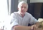 HCD: "Me hubiera gustado que no se destratara a la Gobernadora anterior"