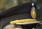 Se abrió la inscripción para la Policía bonaerense