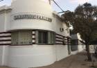 Salud privada: Bahía y la región piden ayuda para evitar "una caída en dominó de las clínicas y sanatorios"