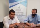 Está en marcha el Censo Nacional Económico 2021
