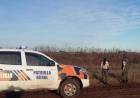 El CPR Coronel Suárez agradeció la colaboración de productores que permitieron encontrar un menor de edad 