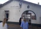 Pre-Censo de Escuelas Rurales