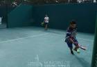 Indio Rico se quedó con el Torneo de Pádel