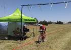 Rural Bike en Pringles