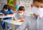 Comienzan las clases en toda la Provincia