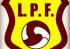 Liga Pringles de Fútbol: Se resuelvió abrir el libro de pases para todas las categorías