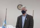 "Mantenemos el número de socios que es uno de los más numerosos de la región"