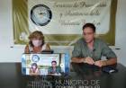 Grupos psico-socio-educativos para hombres que ejercen violencia