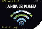 La Hora del Planeta 2021