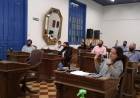 Se presentó la renovación de las Becas Deportivas