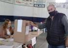 "No podemos esperar cruzados de brazos hasta 2023"