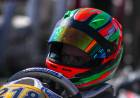 Gran labor en la Super Fecha Rotax