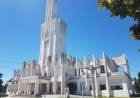 El Municipio mejoró la Propuesta Salarial