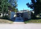 Se suspenden las visitas al Remanso