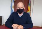 Saqueo: "No es la imagen que un empleado municipal tiene que dar"