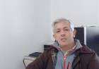 "El proyecto del Código de Zonificación nuevo tiene algunas modificaciones"