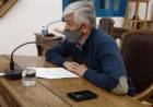 HCD: Por reiterados accidentes piden Señalización e Infraestructura en la 51