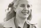 Eva Perón