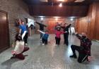 Talleres de Cultura 2021
