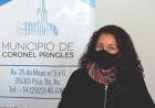 Caso positivo de rabia en un murciélago
