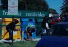Eco Puntos para toda la comunidad