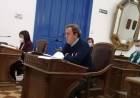 "La vacuna no tiene ideología, tiene que estar en el sistema inmunológico de la gente"