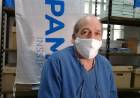 PAMI reduce su horario de atención
