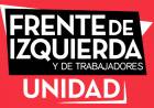 ¿Se prioriza la salud o el sistema económico?