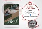 Allá en el Congo-Osvaldo Bustos